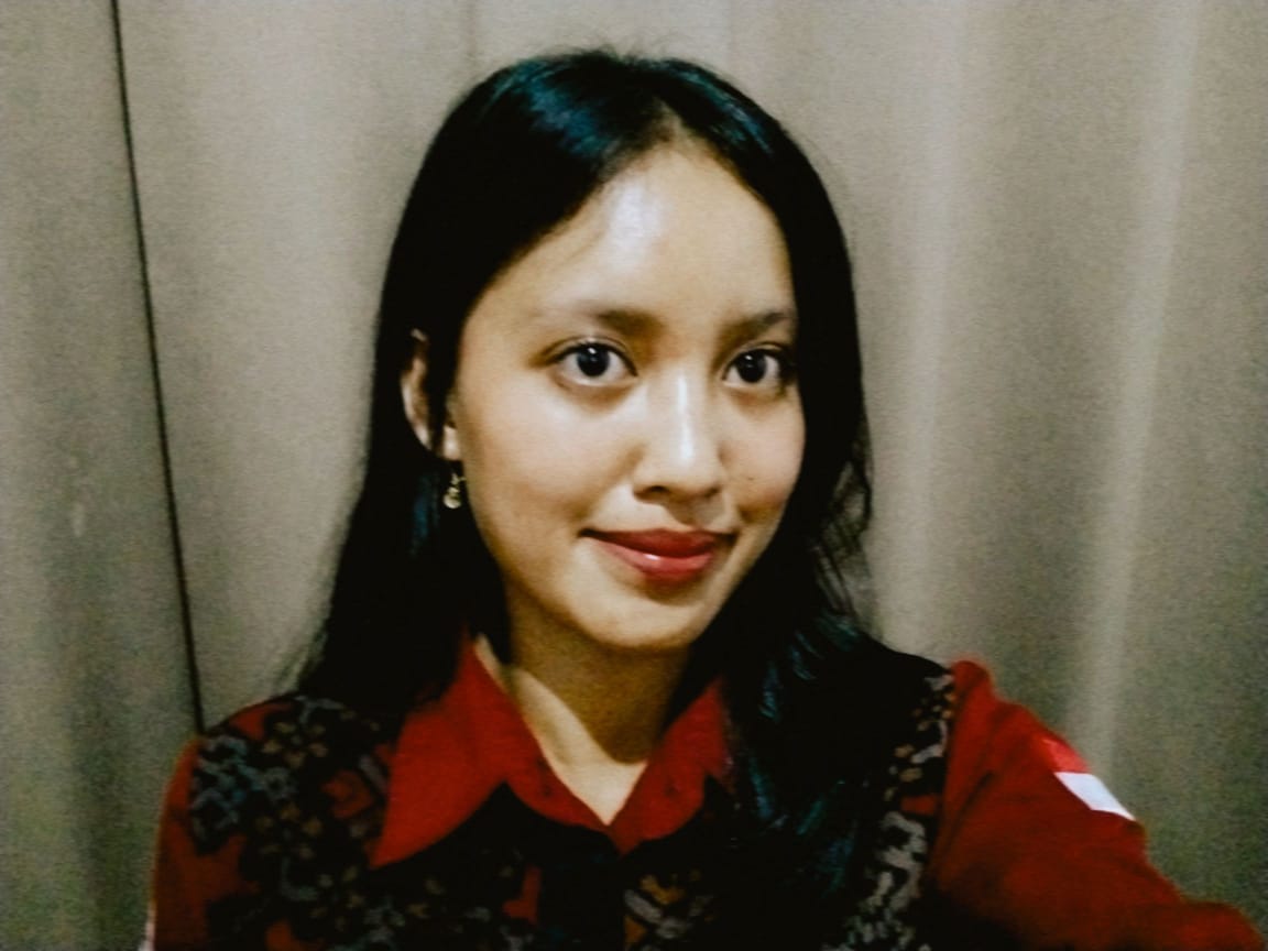 Tu Ayu