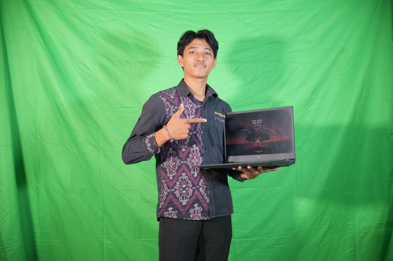 Satria Arimbawa